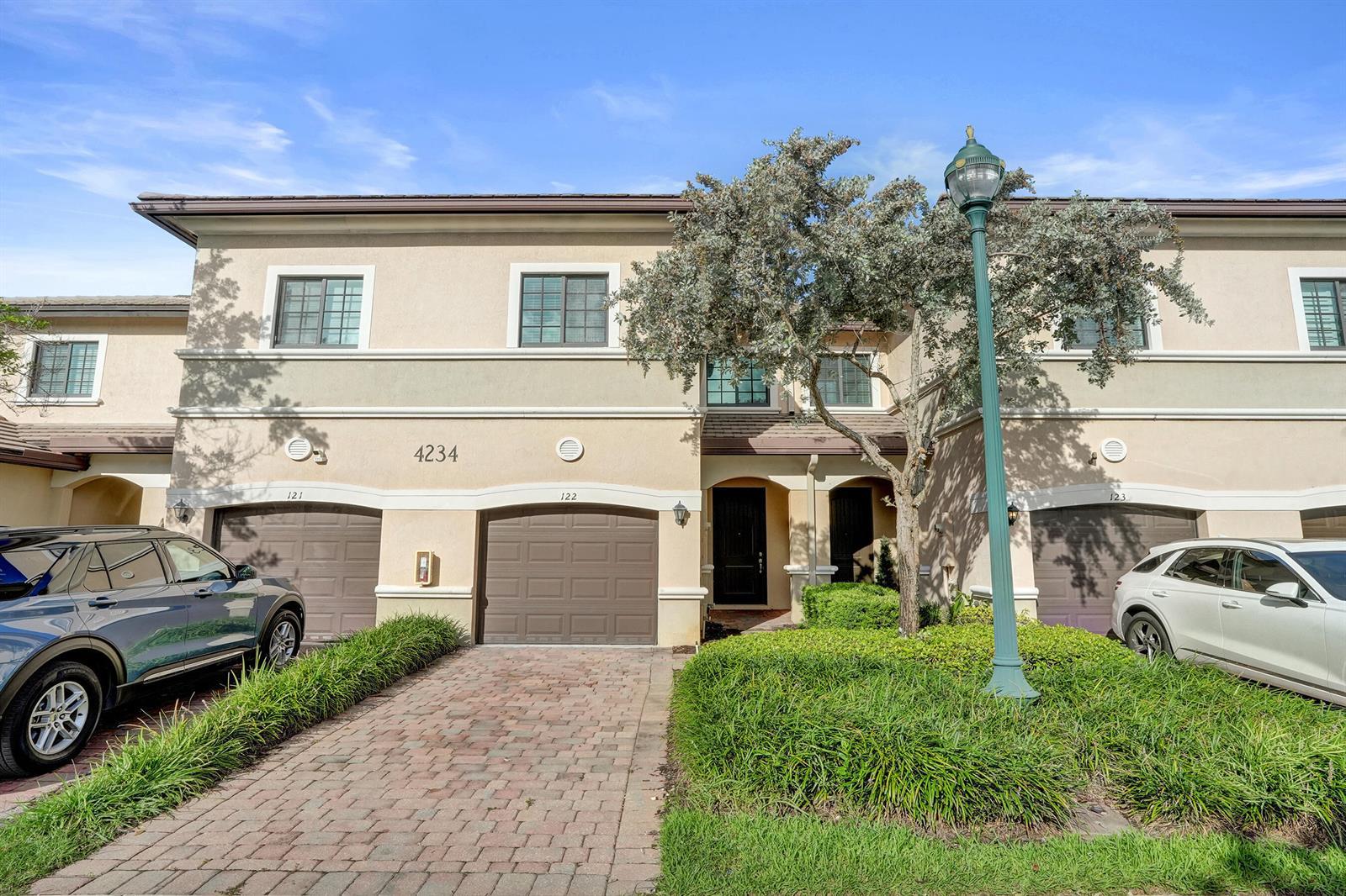 4234 N DIXIE Highway # 122, Oakland Park FL 33334 photo 2
