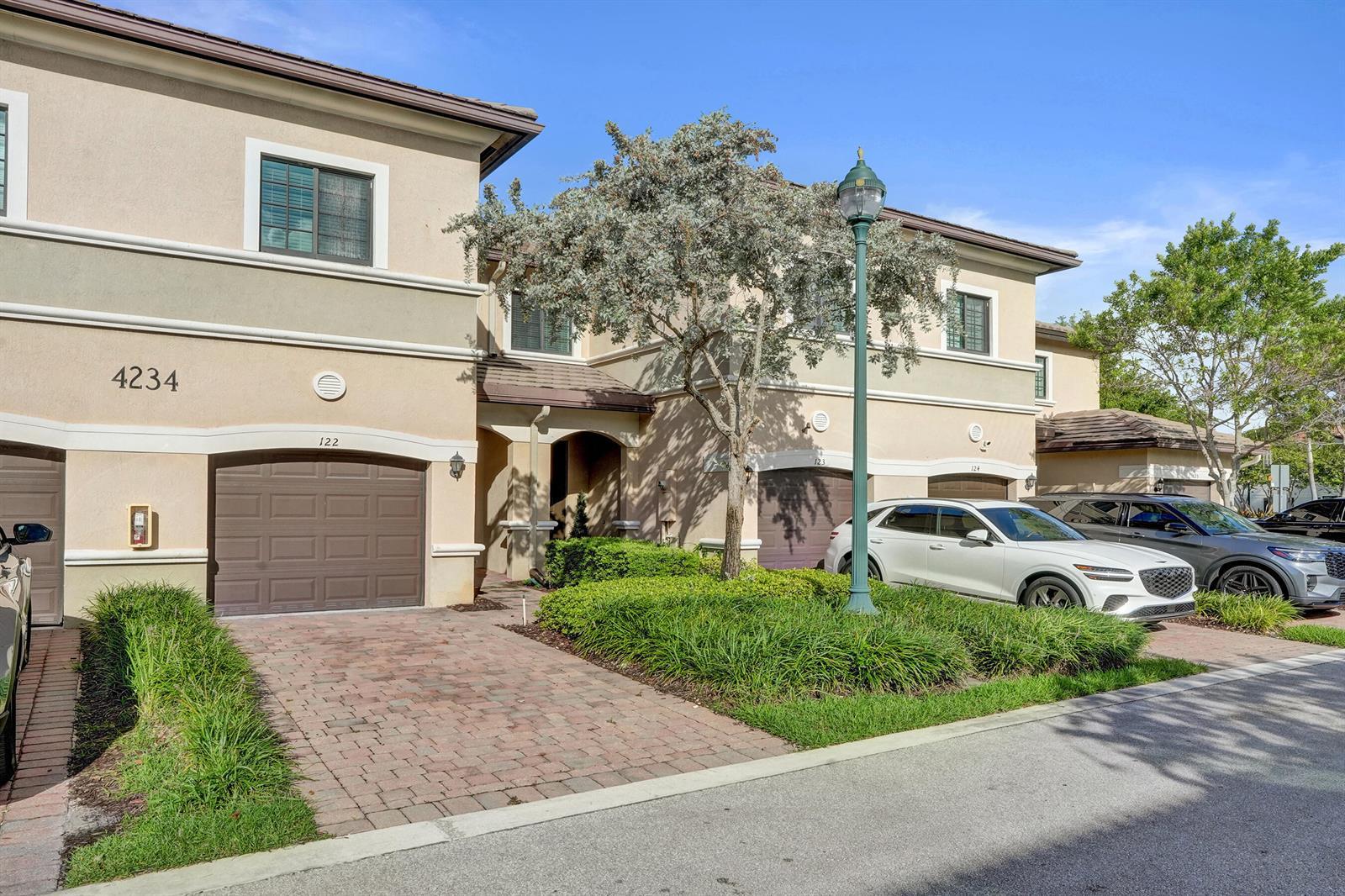 4234 N DIXIE Highway # 122, Oakland Park FL 33334 photo 3