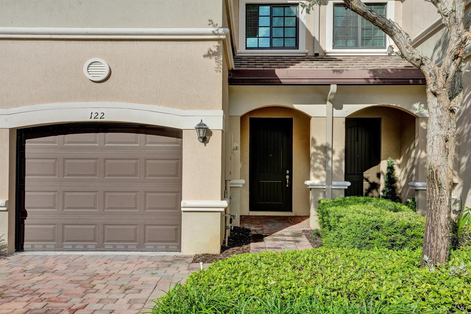 4234 N DIXIE Highway # 122, Oakland Park FL 33334