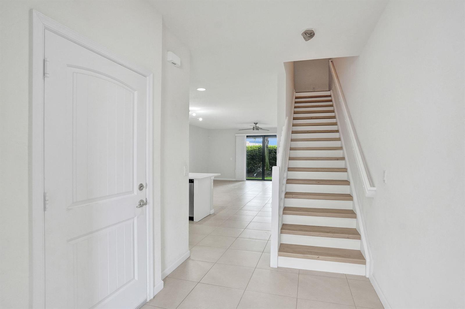 4234 N DIXIE Highway # 122, Oakland Park FL 33334 photo 5