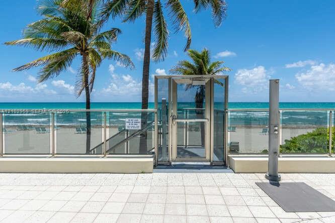 2501 S Ocean Dr # 1619, Hollywood FL 33019