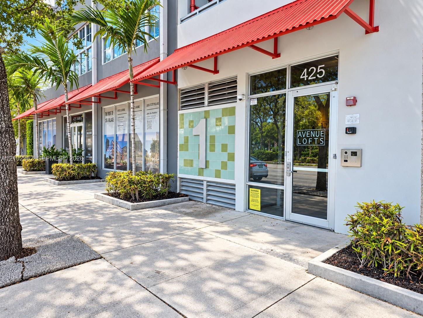 425 N Andrews Ave # 201, Fort Lauderdale FL 33301 photo 2
