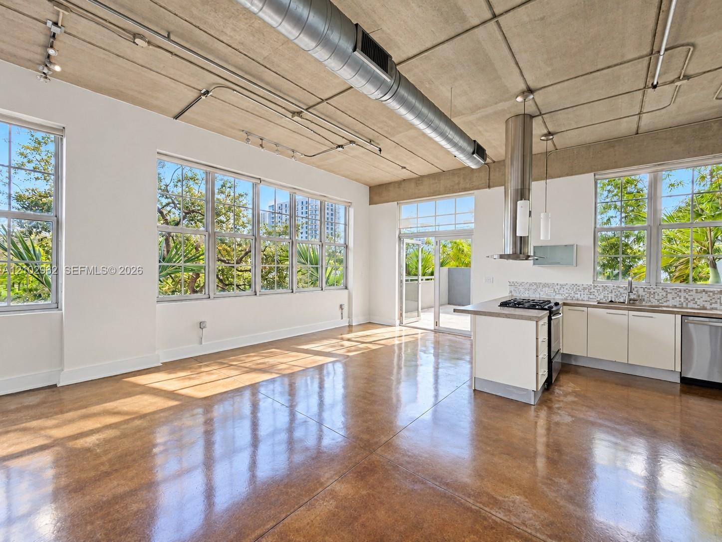 425 N Andrews Ave # 201, Fort Lauderdale FL 33301