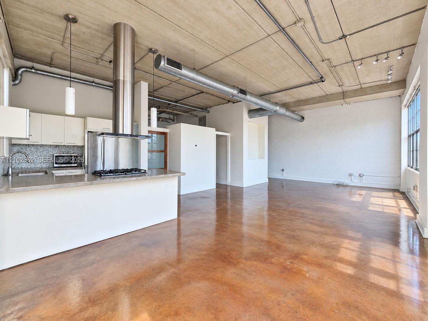 425 N Andrews Ave # 201, Fort Lauderdale FL 33301 photo 5