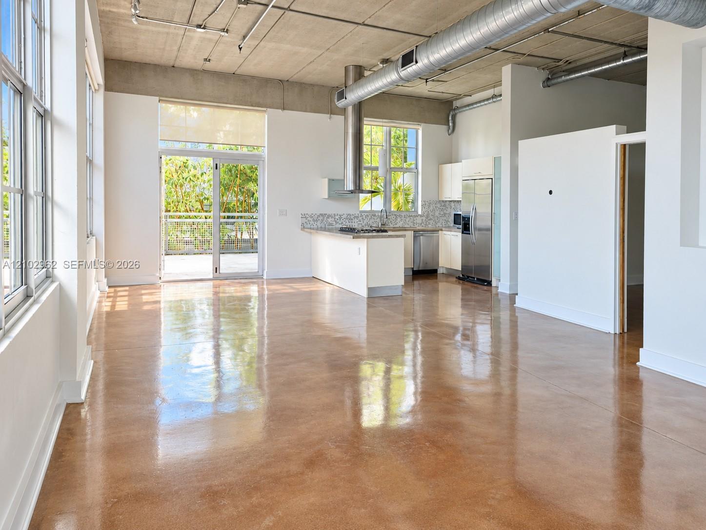 425 N Andrews Ave # 201, Fort Lauderdale FL 33301 photo 4