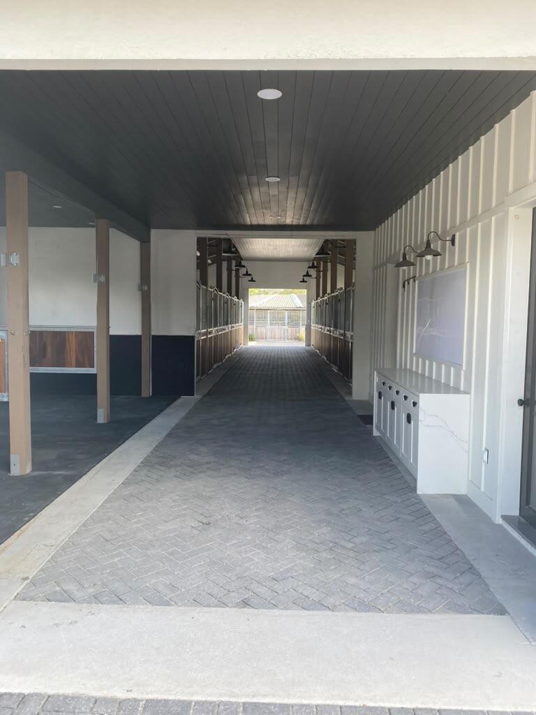 13455 COLLECTING CANAL Road, FL 33470 photo 2