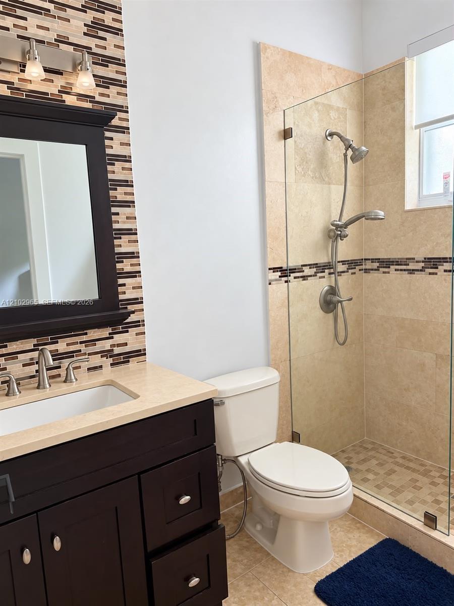 14065 SW 49th St # 1, Miramar FL 33027 photo 5