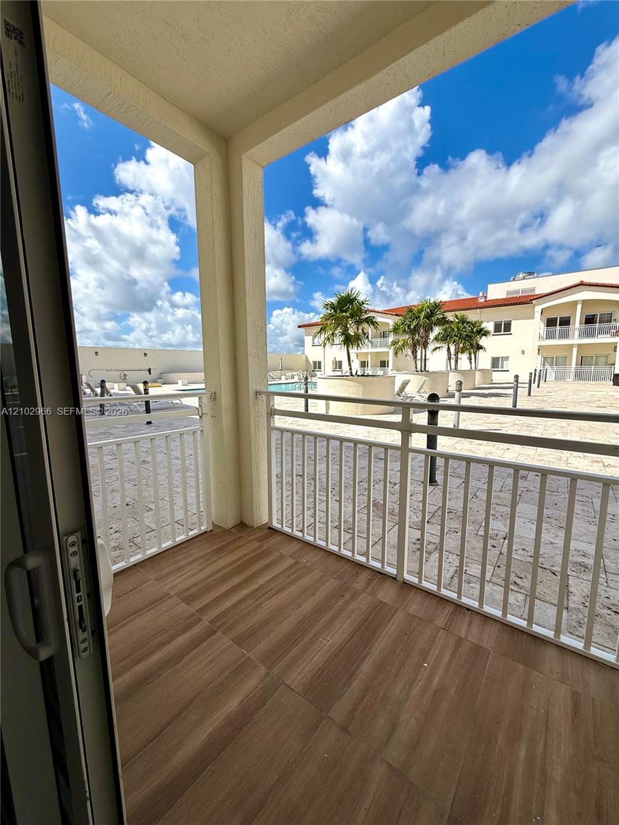 Doral, FL 33178 photo 2