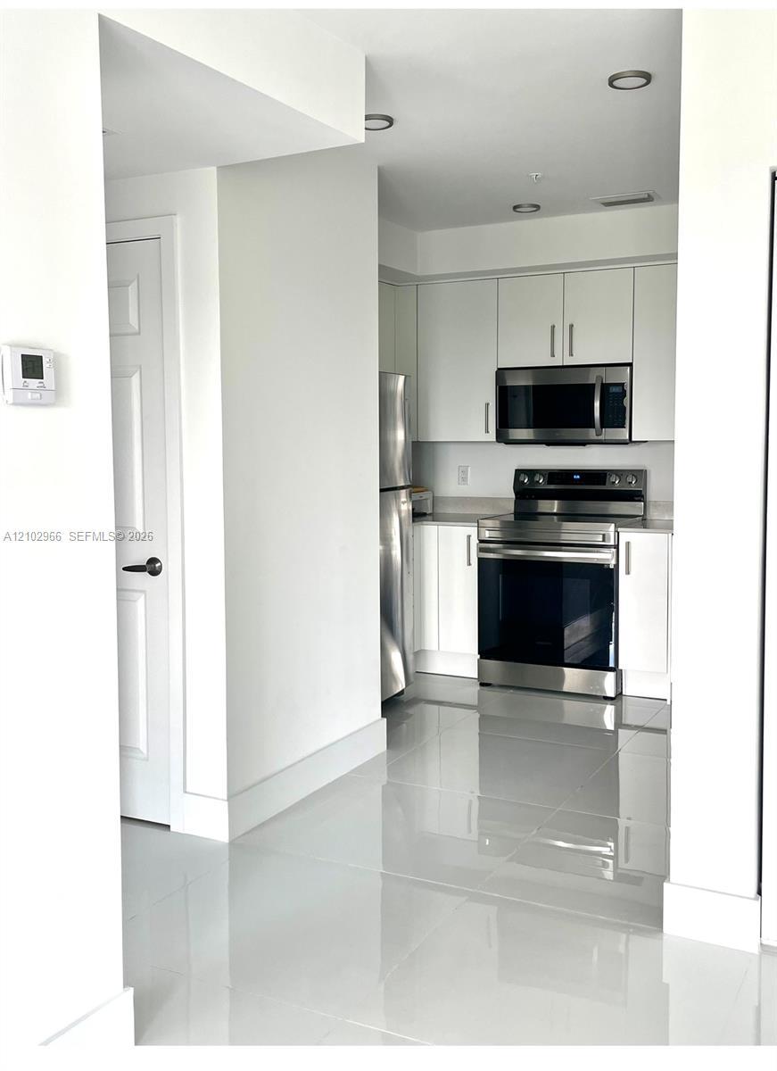 Doral, FL 33178 photo 3