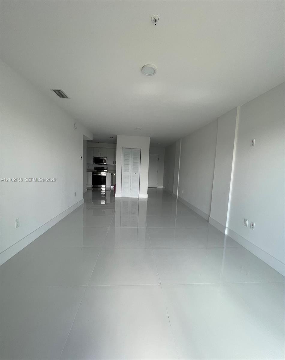 Doral, FL 33178 photo 5
