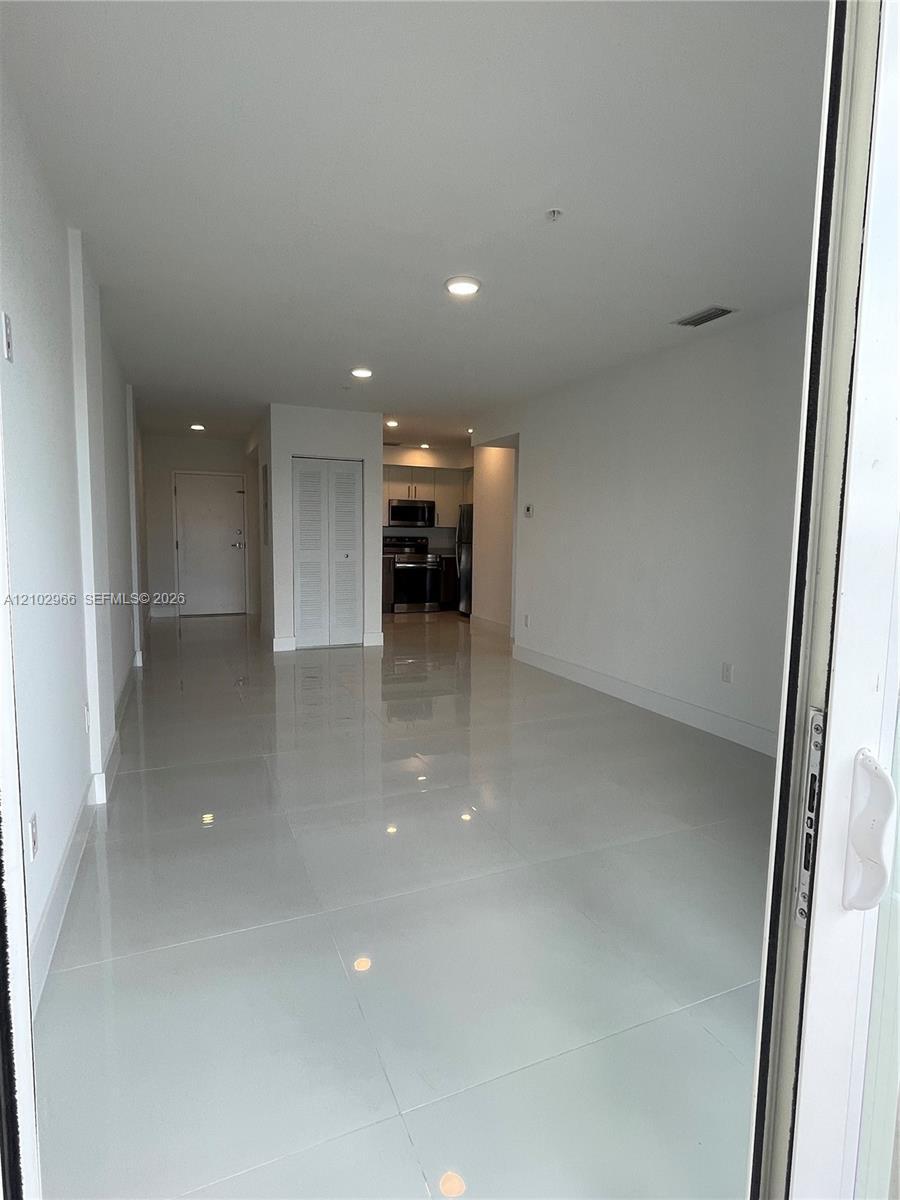 Doral, FL 33178 photo 4
