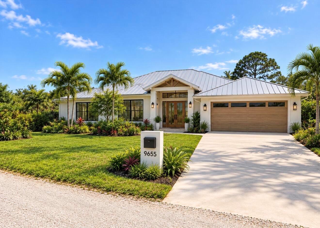 9655 24TH Street, Vero Beach FL 32966 photo 2