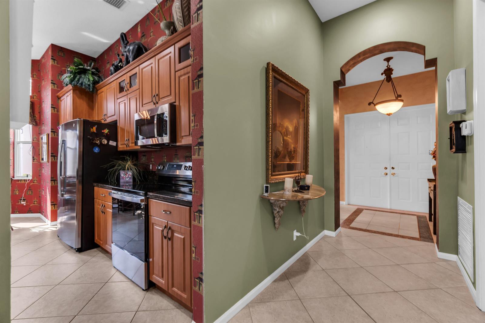 9944 Mantova Drive, Lake Worth FL 33467 photo 5
