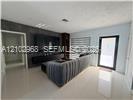 8721 SW 191st St, Cutler Bay FL 33157 photo 2