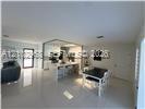 8721 SW 191st St, Cutler Bay FL 33157 photo 3