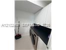 8721 SW 191st St, Cutler Bay FL 33157 photo 5