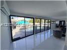 8721 SW 191st St, Cutler Bay FL 33157 photo 4