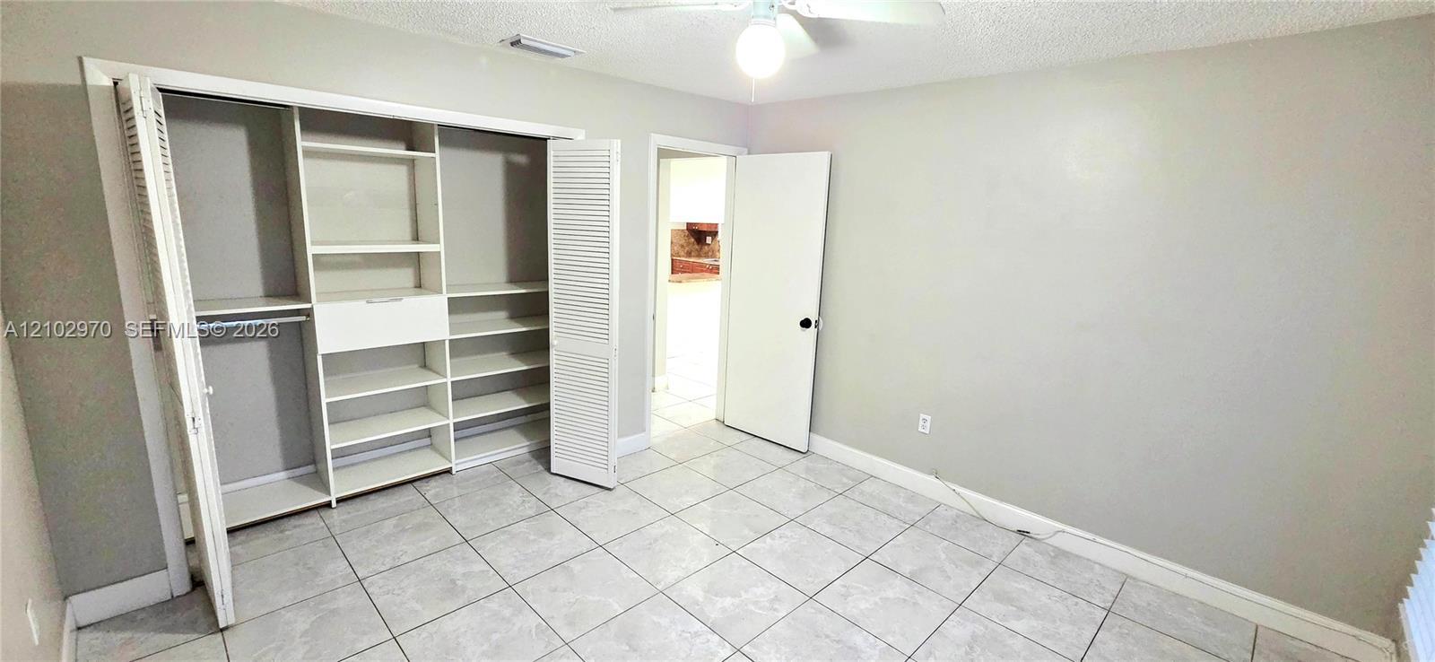 208 NW 56th Ave, Miami FL 33126 photo 2