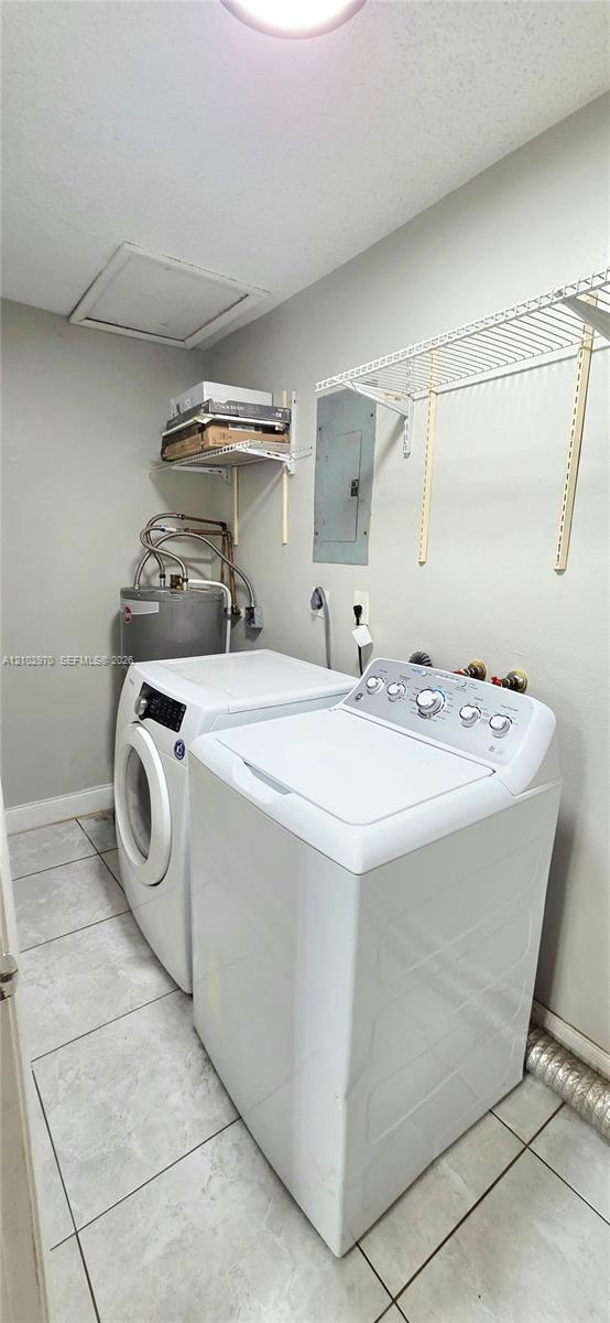 208 NW 56th Ave, Miami FL 33126 photo 3