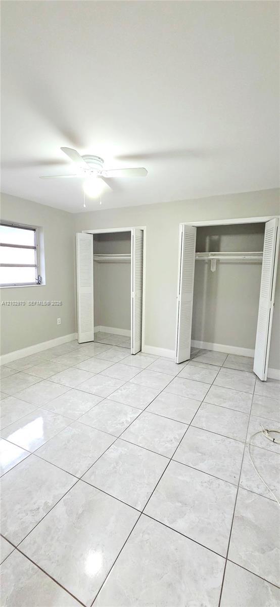 208 NW 56th Ave, Miami FL 33126 photo 5