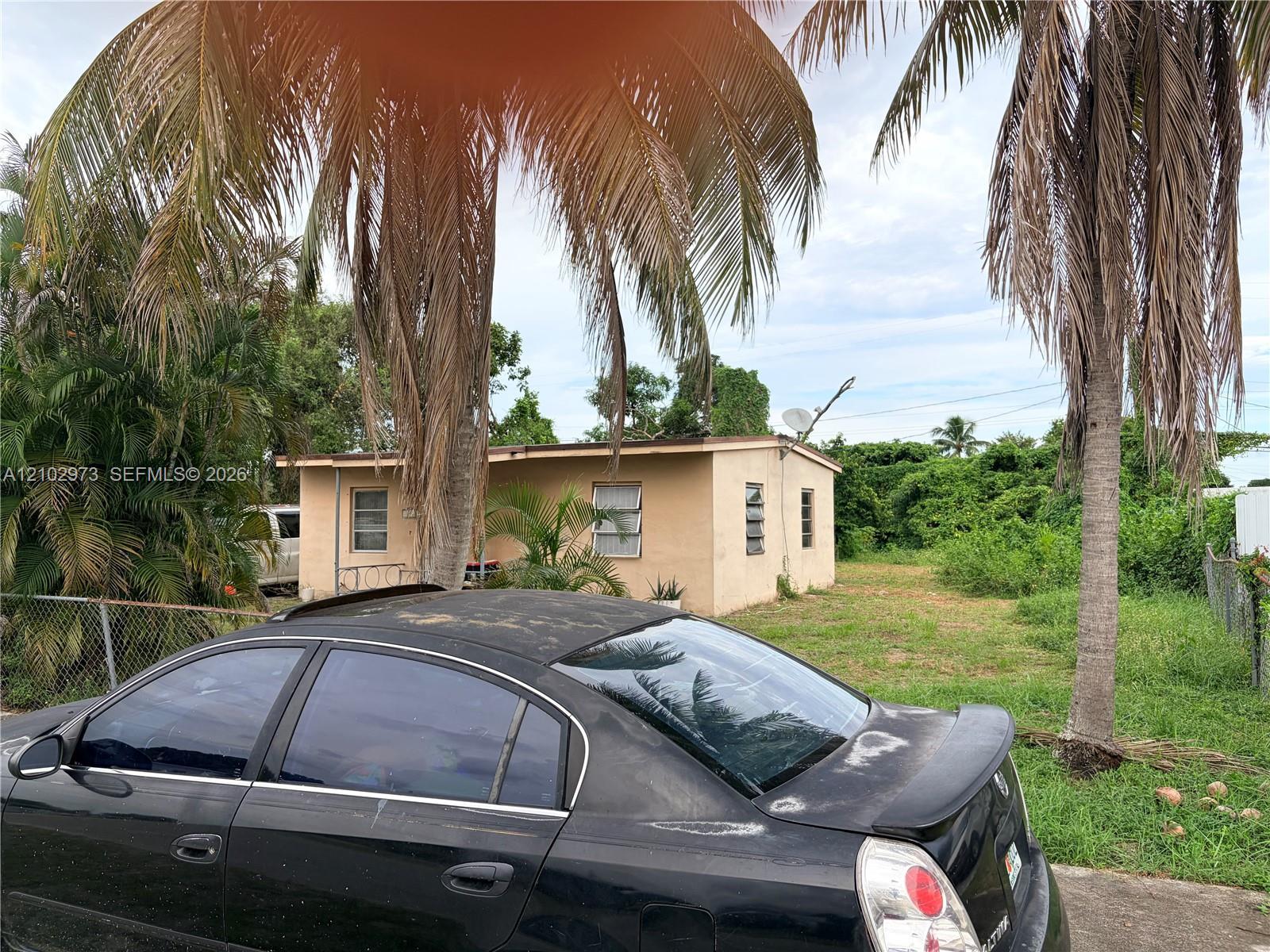 16461 NW 19 ct, Miami Gardens FL 33054 photo 3
