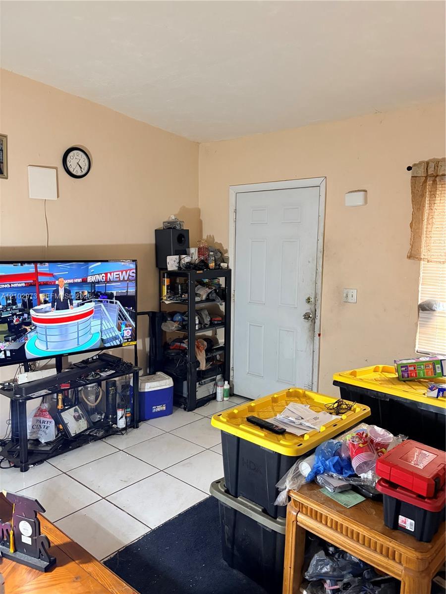 16461 NW 19 ct, Miami Gardens FL 33054 photo 4