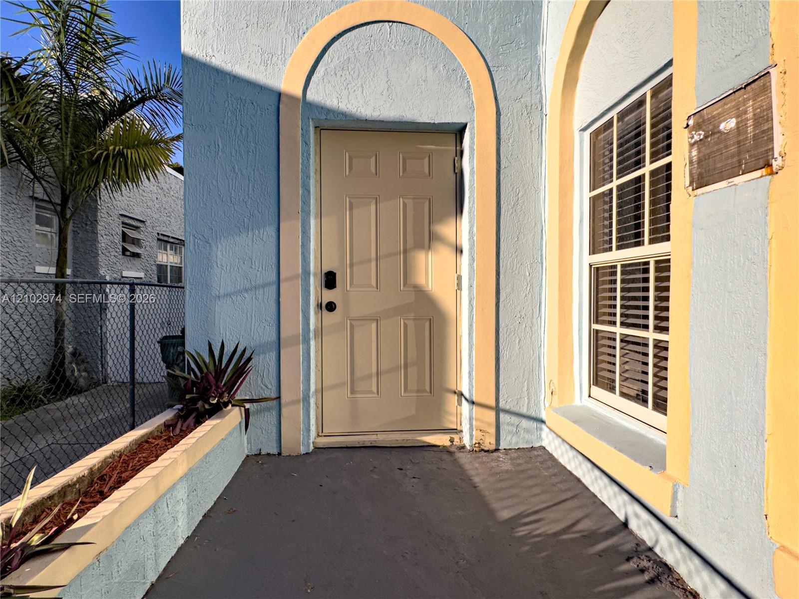 1845 SW 11th St # 2, Miami FL 33135 photo 3