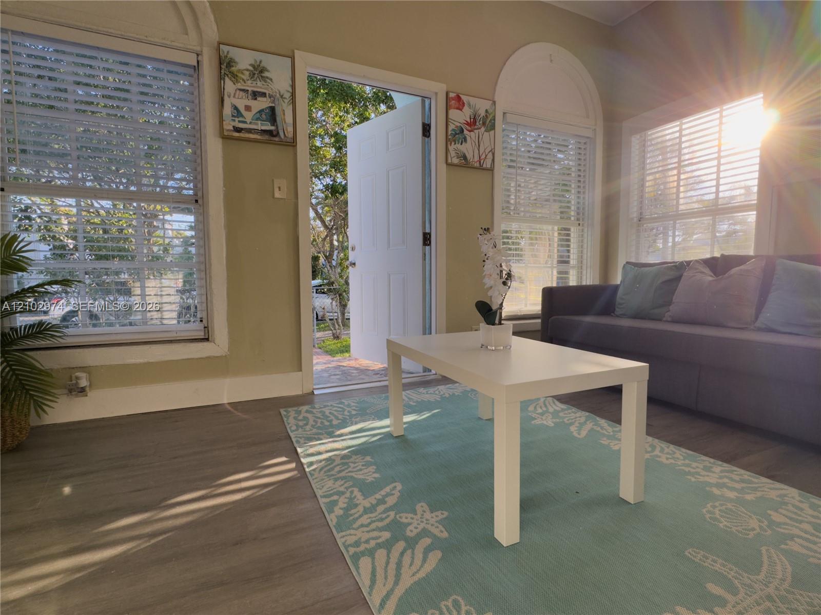 1845 SW 11th St # 2, Miami FL 33135 photo 4