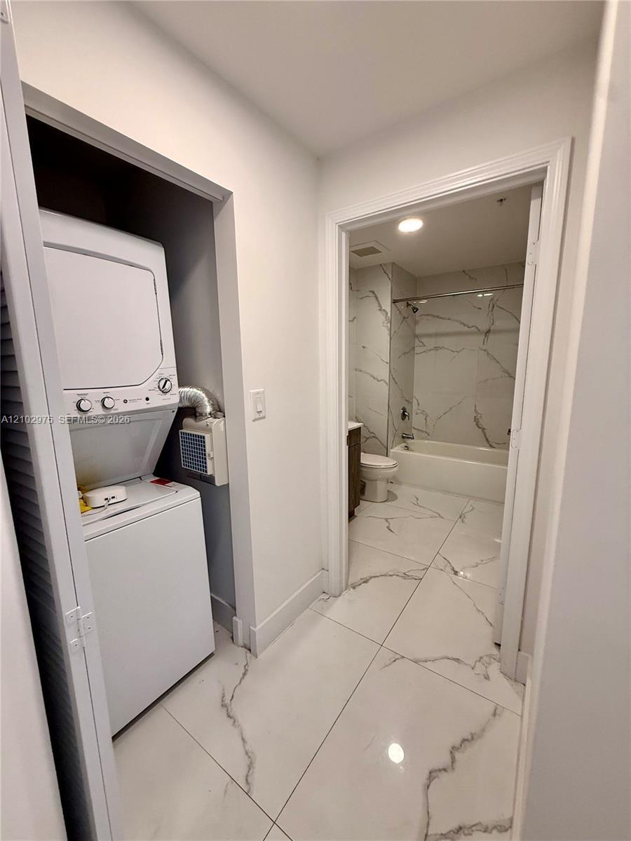 11150 NW 82nd St # 408, Doral FL 33178 photo 3