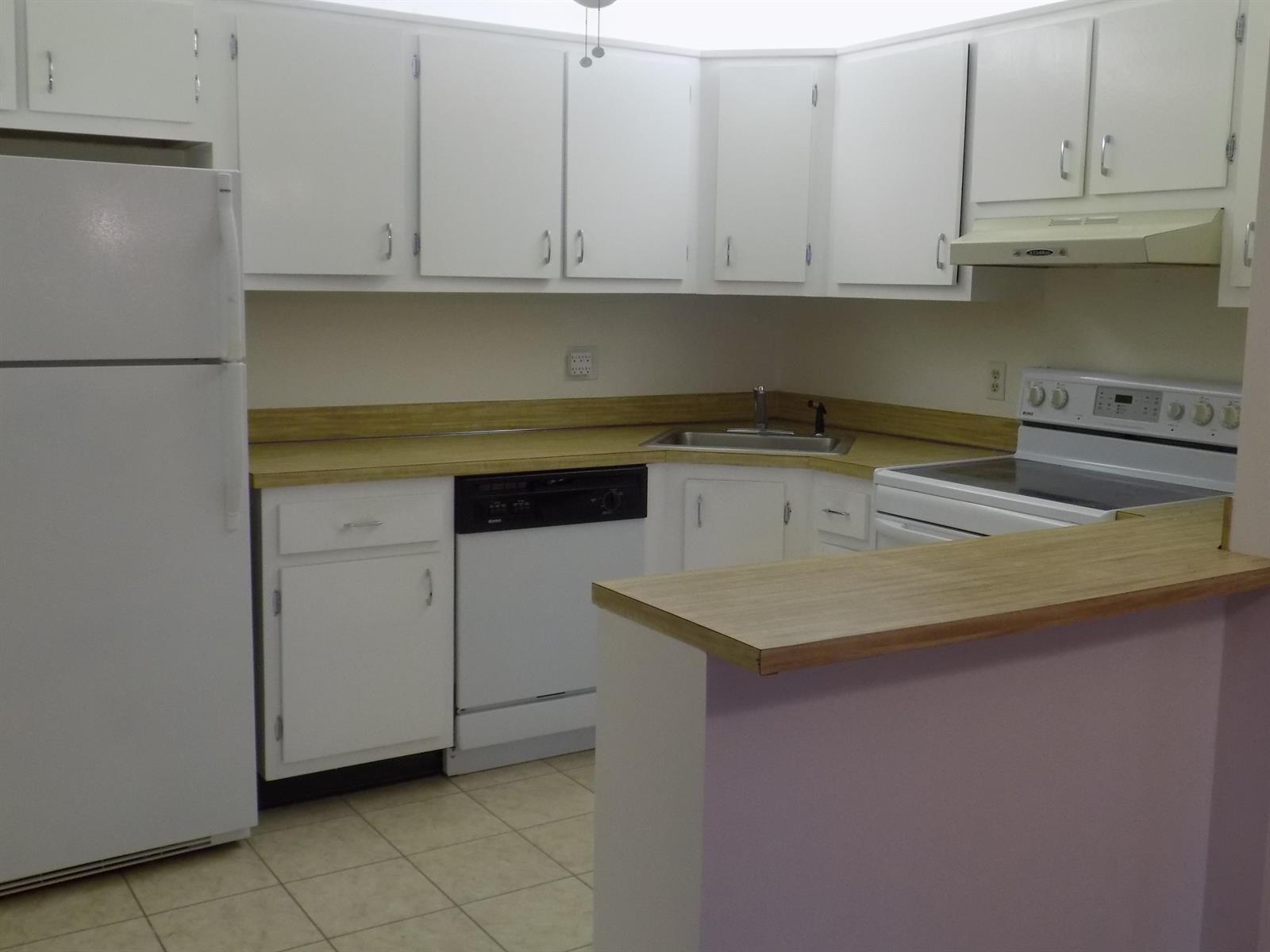 3541 LONG PINE Court # 2, FL 33463 photo 2