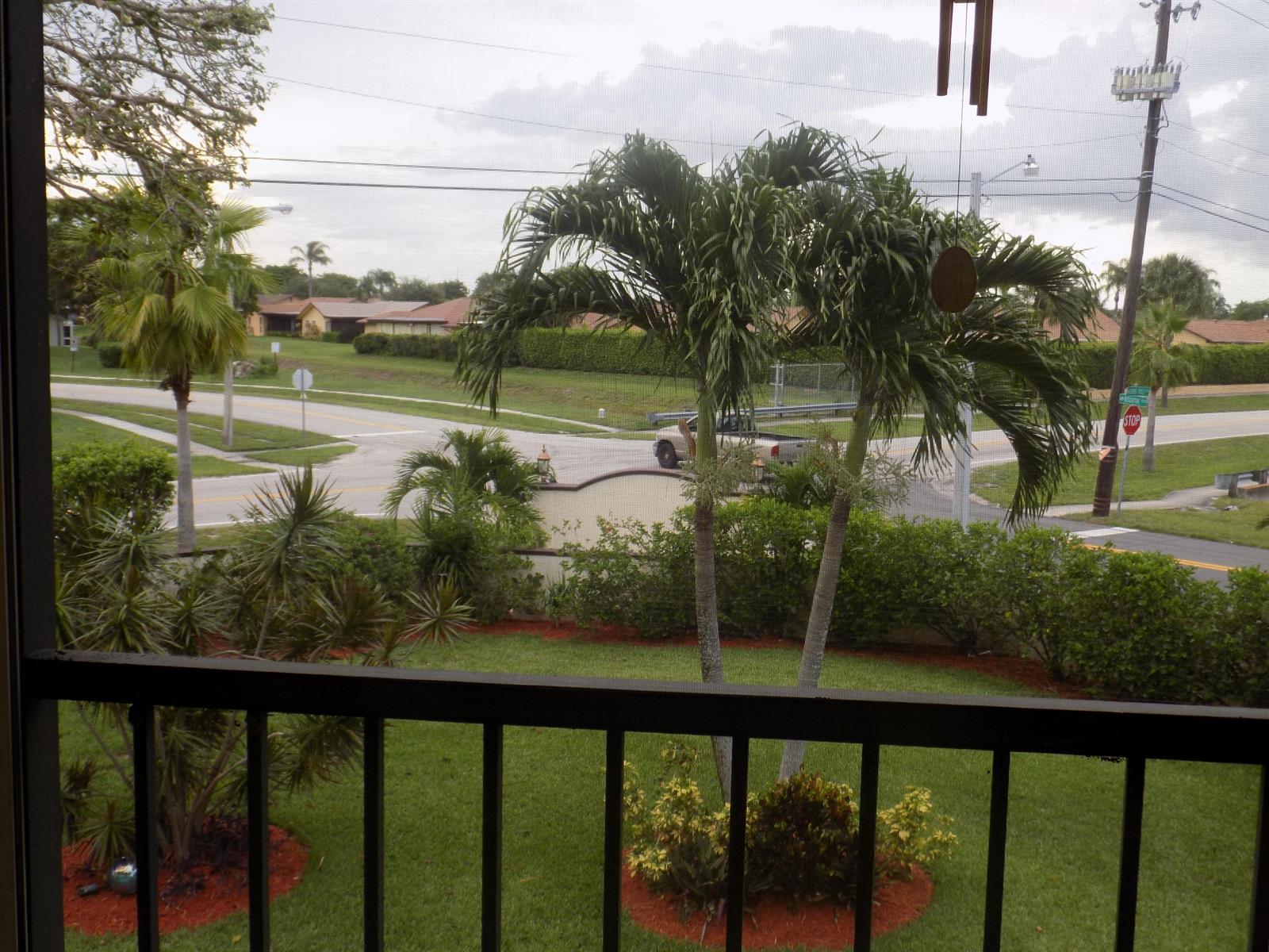 3541 LONG PINE Court # 2, FL 33463 photo 5