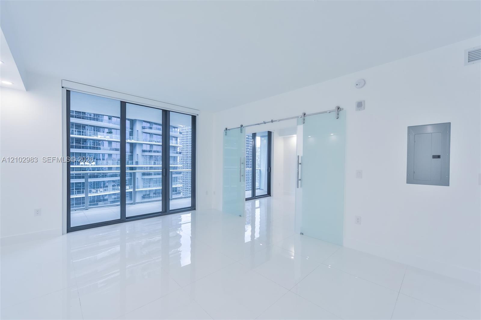 1010 Brickell Ave # 3107, Miami FL 33131 photo 3