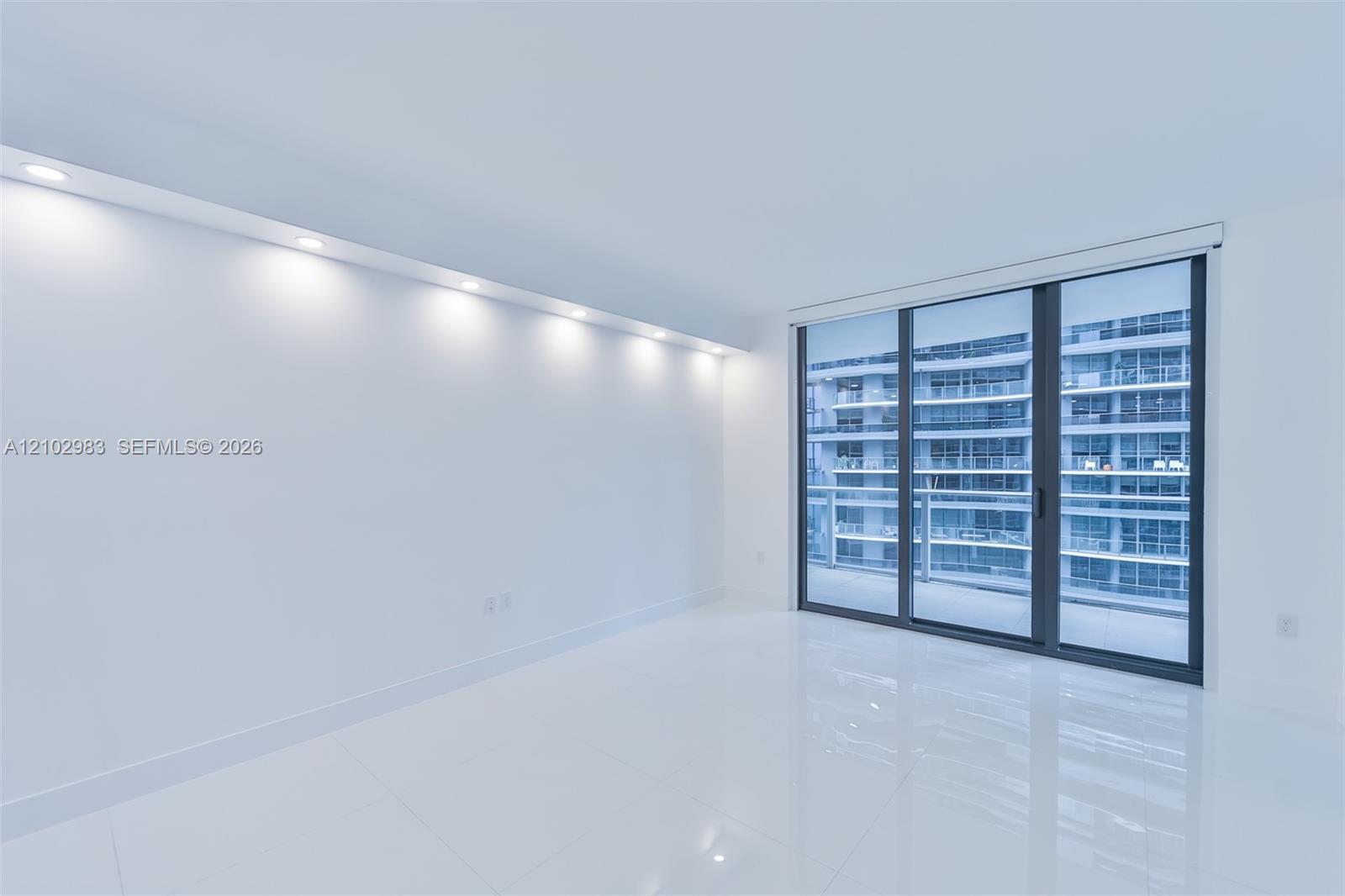 1010 Brickell Ave # 3107, Miami FL 33131 photo 5