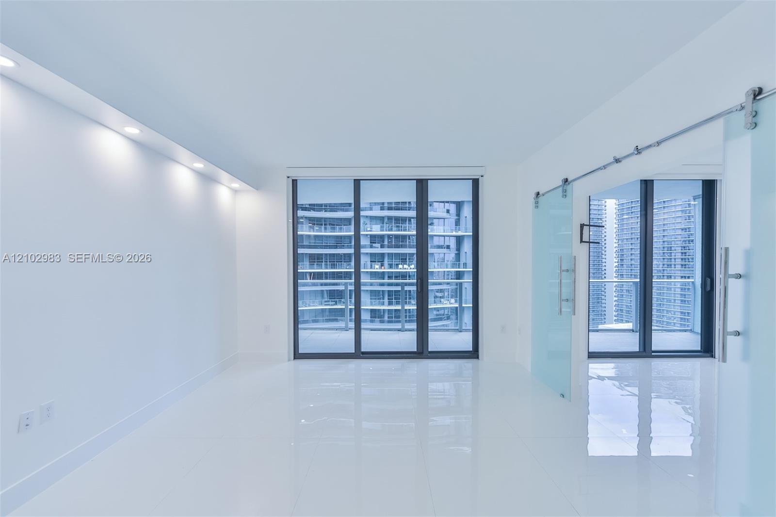 1010 Brickell Ave # 3107, Miami FL 33131 photo 4