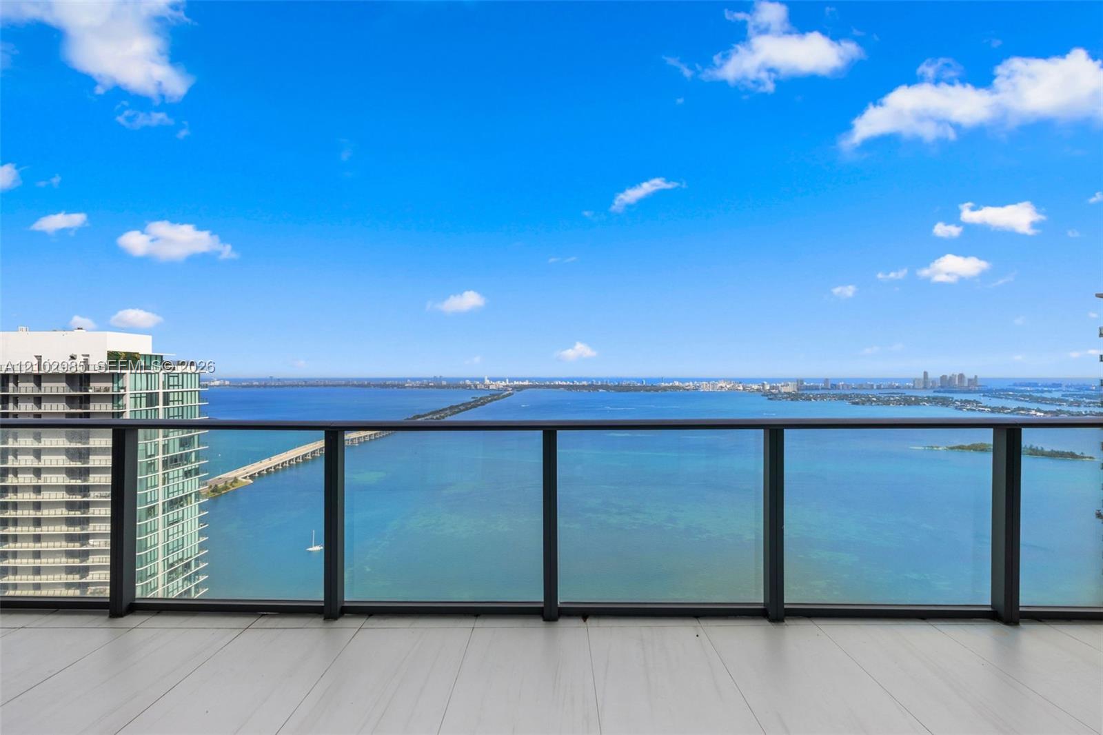 480 NE 31st St, Miami FL 33137