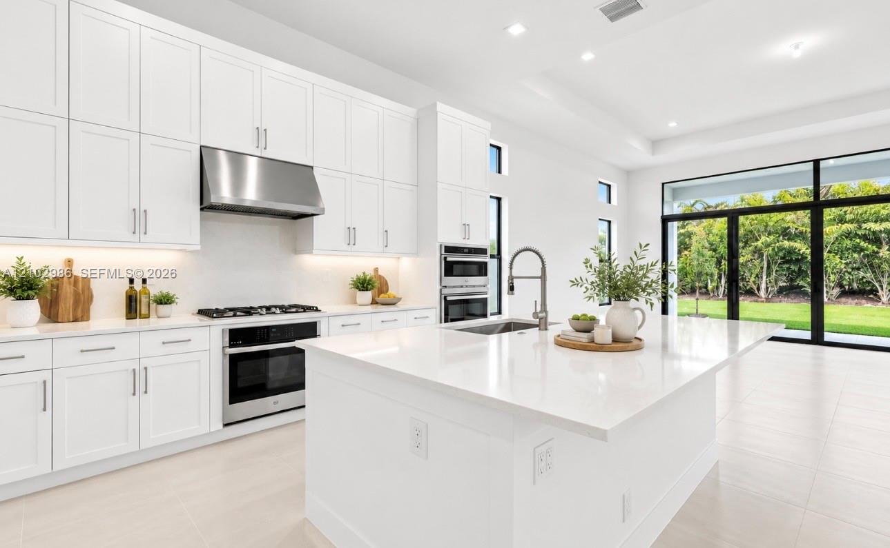 9257 Sunflower Meadow Rd, Boca Raton FL 33434 photo 2