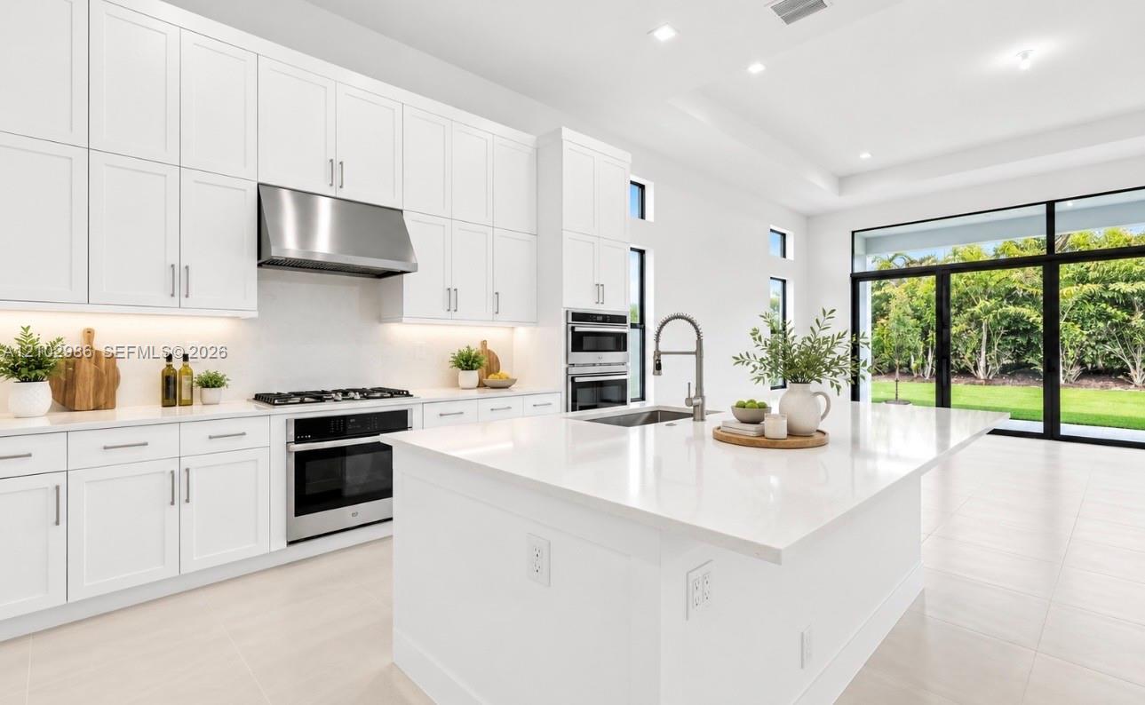 9257 Sunflower Meadow Rd, Boca Raton FL 33434 photo 5