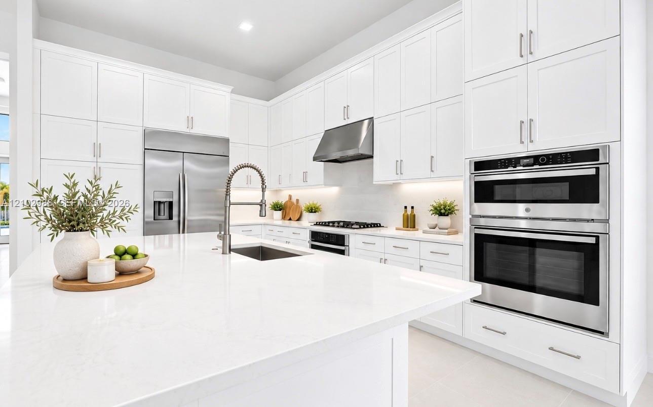 9257 Sunflower Meadow Rd, Boca Raton FL 33434 photo 4