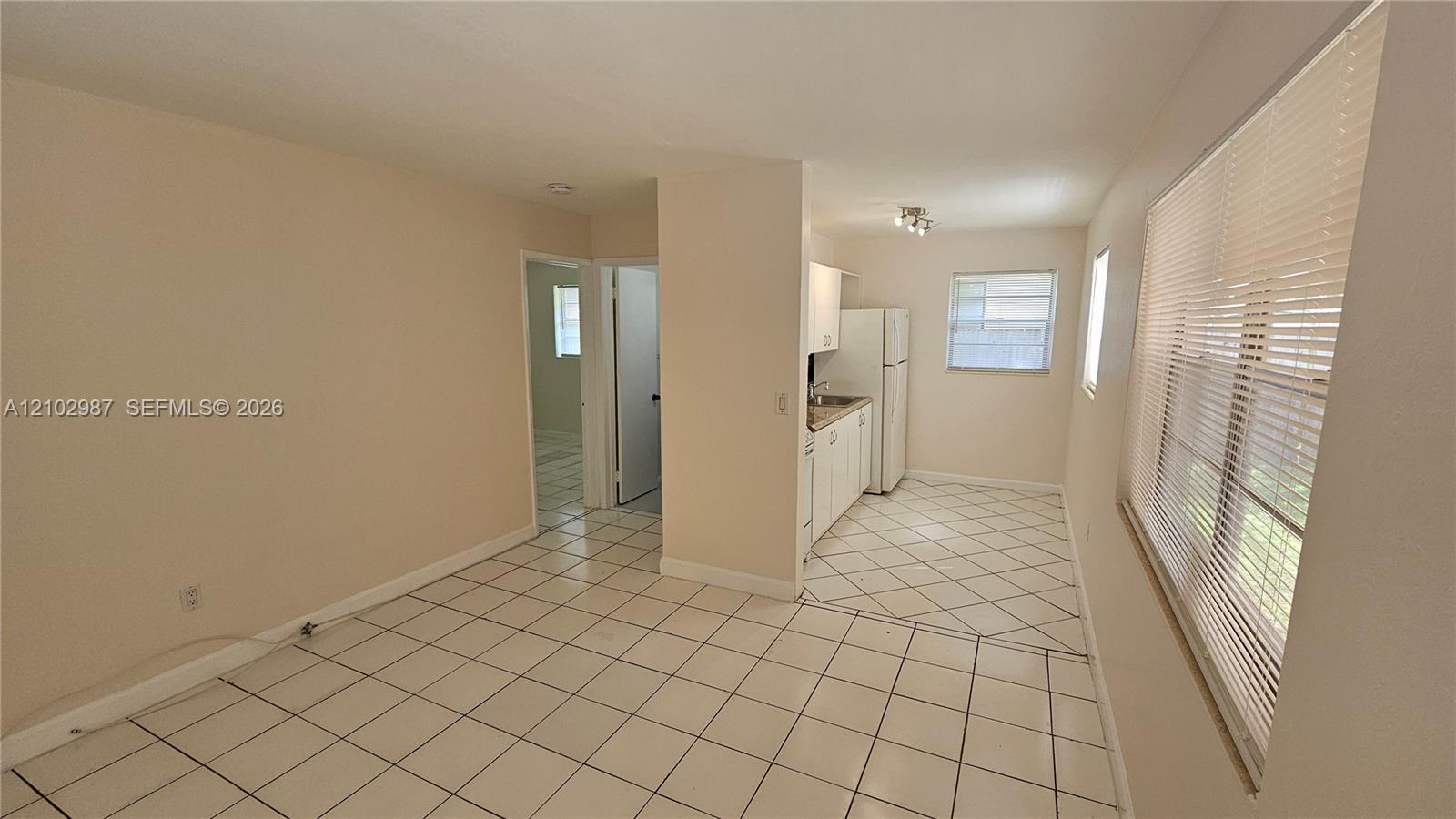 6204 Dewey St # 4, Hollywood FL 33023 photo 5