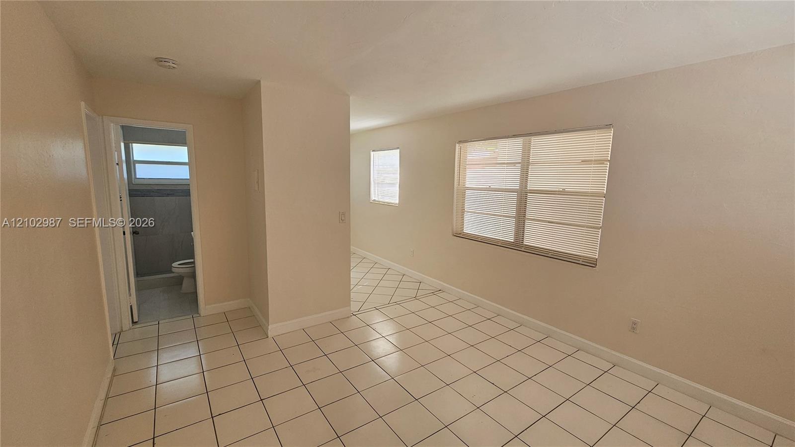 6204 Dewey St # 4, Hollywood FL 33023 photo 4