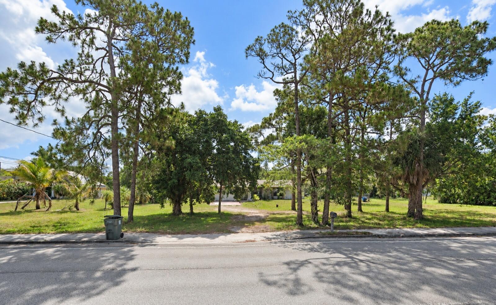 4810 ROYAL PALM BEACH Boulevard, FL 33411