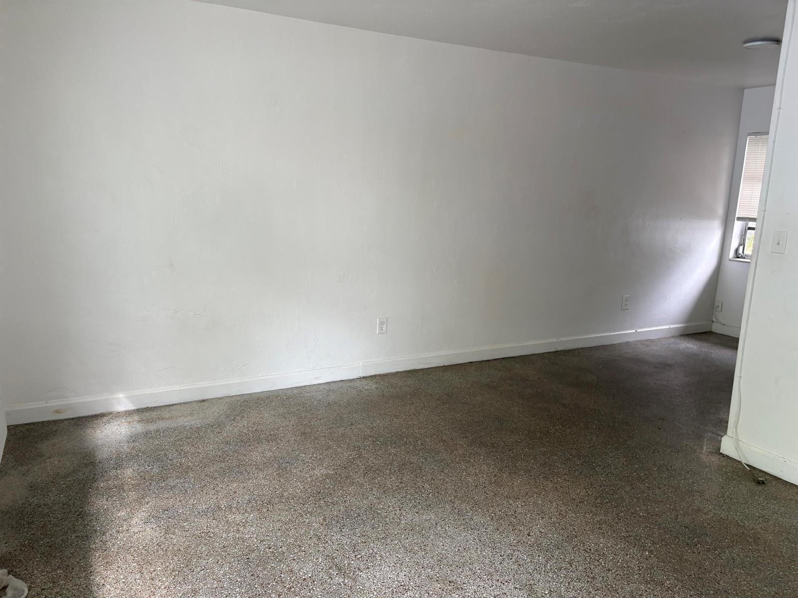 505 N 20TH Avenue # 5, Hollywood FL 33020 photo 2