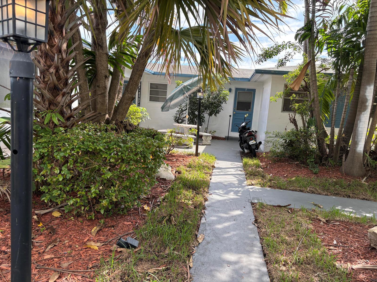 505 N 20TH Avenue # 5, Hollywood FL 33020 photo 3