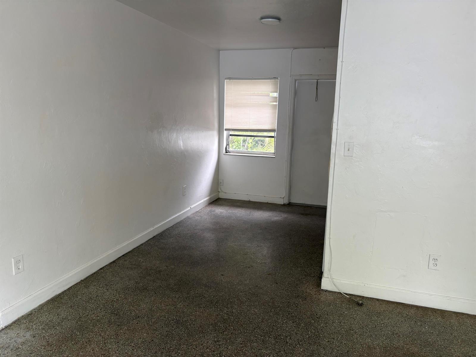 505 N 20TH Avenue # 5, Hollywood FL 33020 photo 4