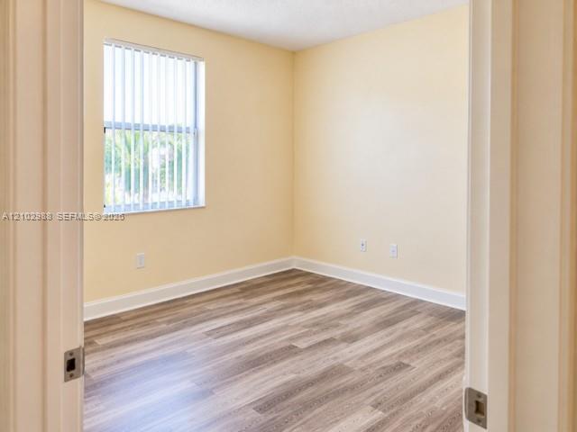 50 Menores Ave # 601, Coral Gables FL 33134 photo 3