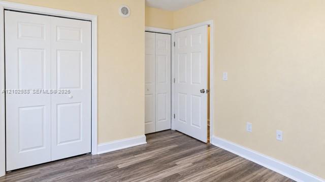 50 Menores Ave # 601, Coral Gables FL 33134 photo 5