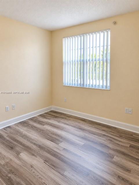 50 Menores Ave # 601, Coral Gables FL 33134 photo 4