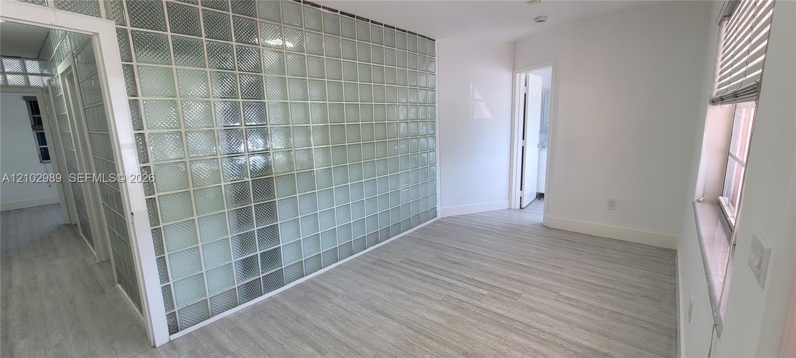 4801 NW 4 # 2, Miami FL 33126 photo 2