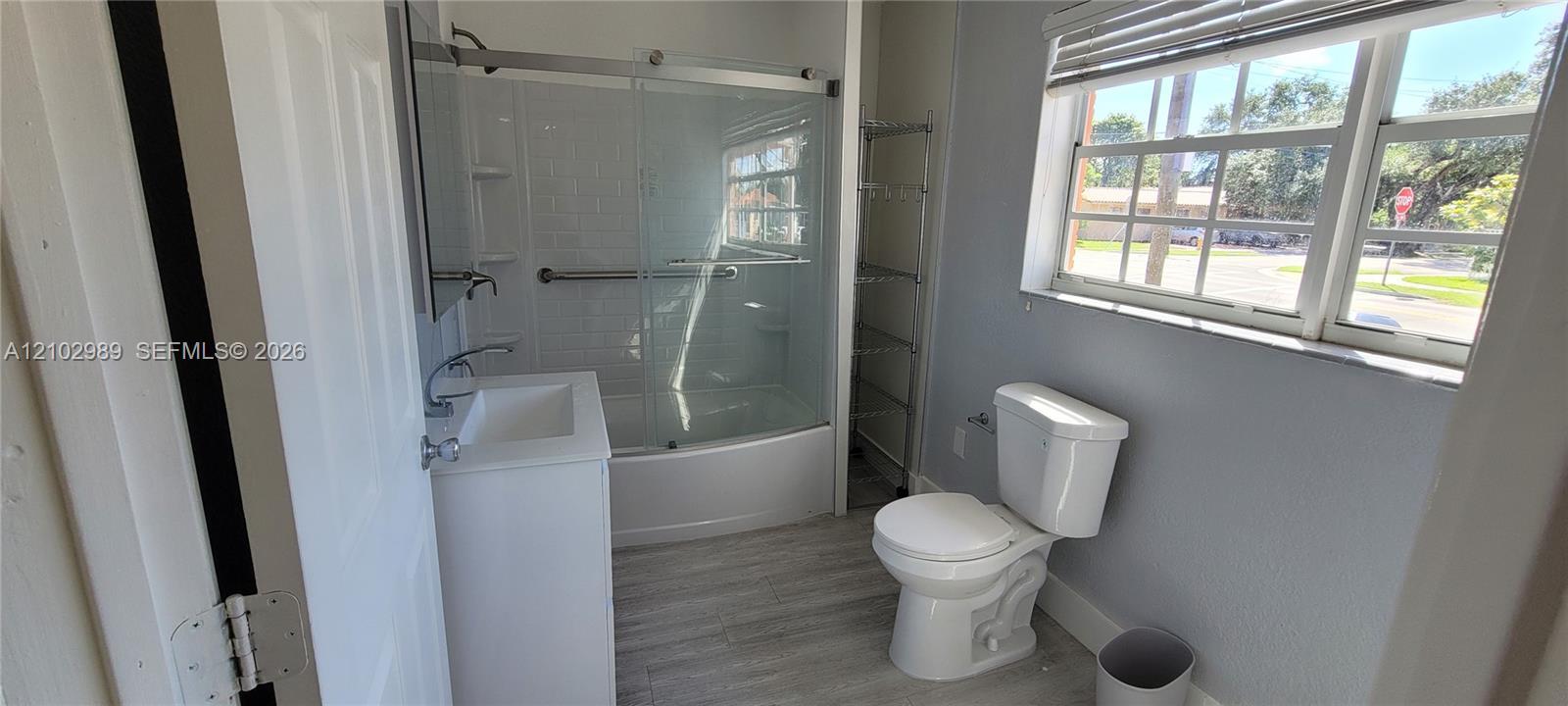 4801 NW 4 # 2, Miami FL 33126 photo 3
