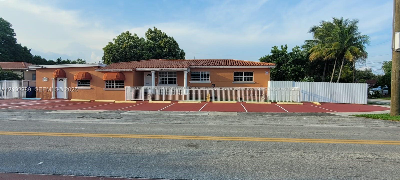 4801 NW 4 # 2, Miami FL 33126